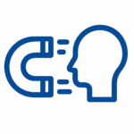 BigBlueYonder.com Engagement Boost